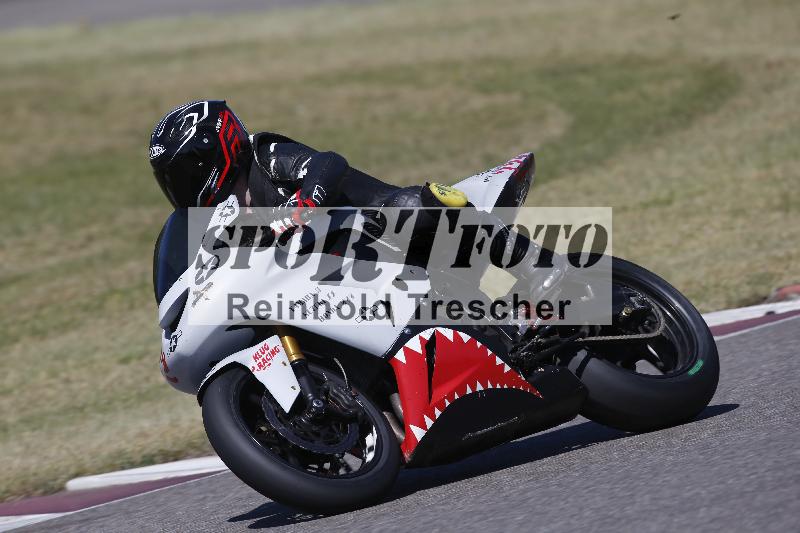 /12 30.04.2026  Speer Racing ADR/Gruppe gelb/322